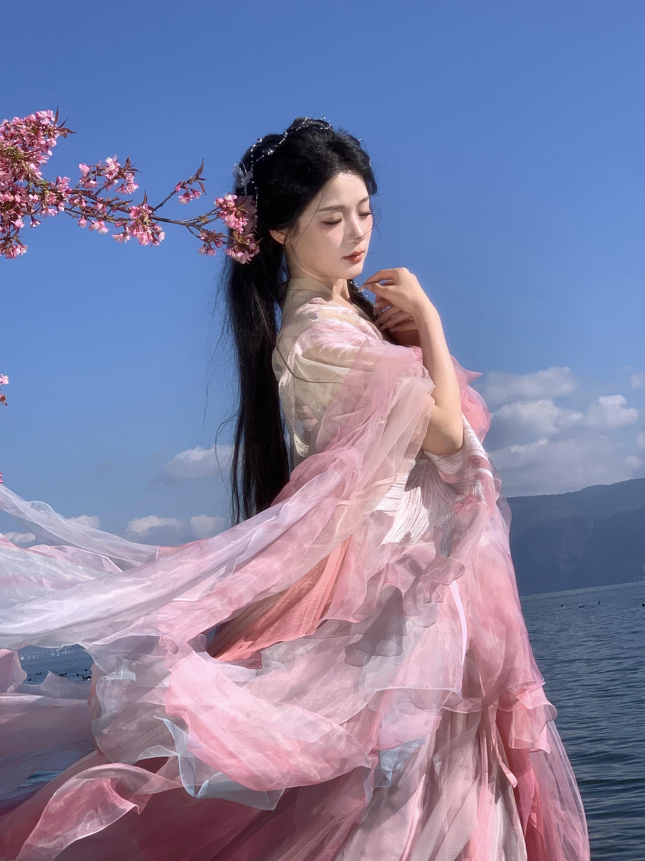 回复  朋友说单发这张会火