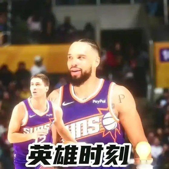 《当家球星伤退，狄龙和吉莱斯皮带队取胜如黑马。》这是一个你不想错过的视频，快来看