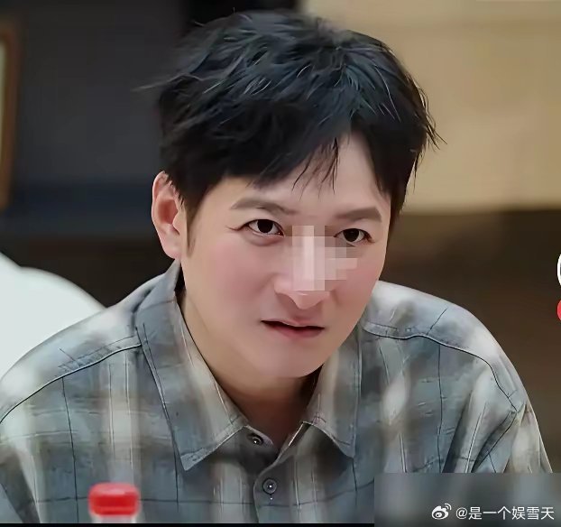 李维嘉说心酸也是一种态度，这句话传出来之后，有人在问，他今年多大？李维嘉1976