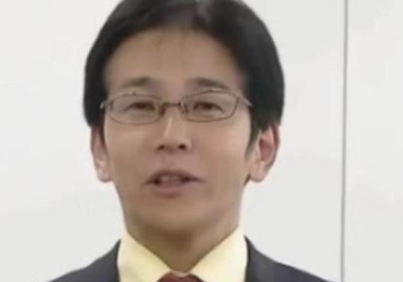 日本议员佐藤正久表示，二战时期，如果不是美国和俄罗斯出兵，中国已经被日本灭族了，