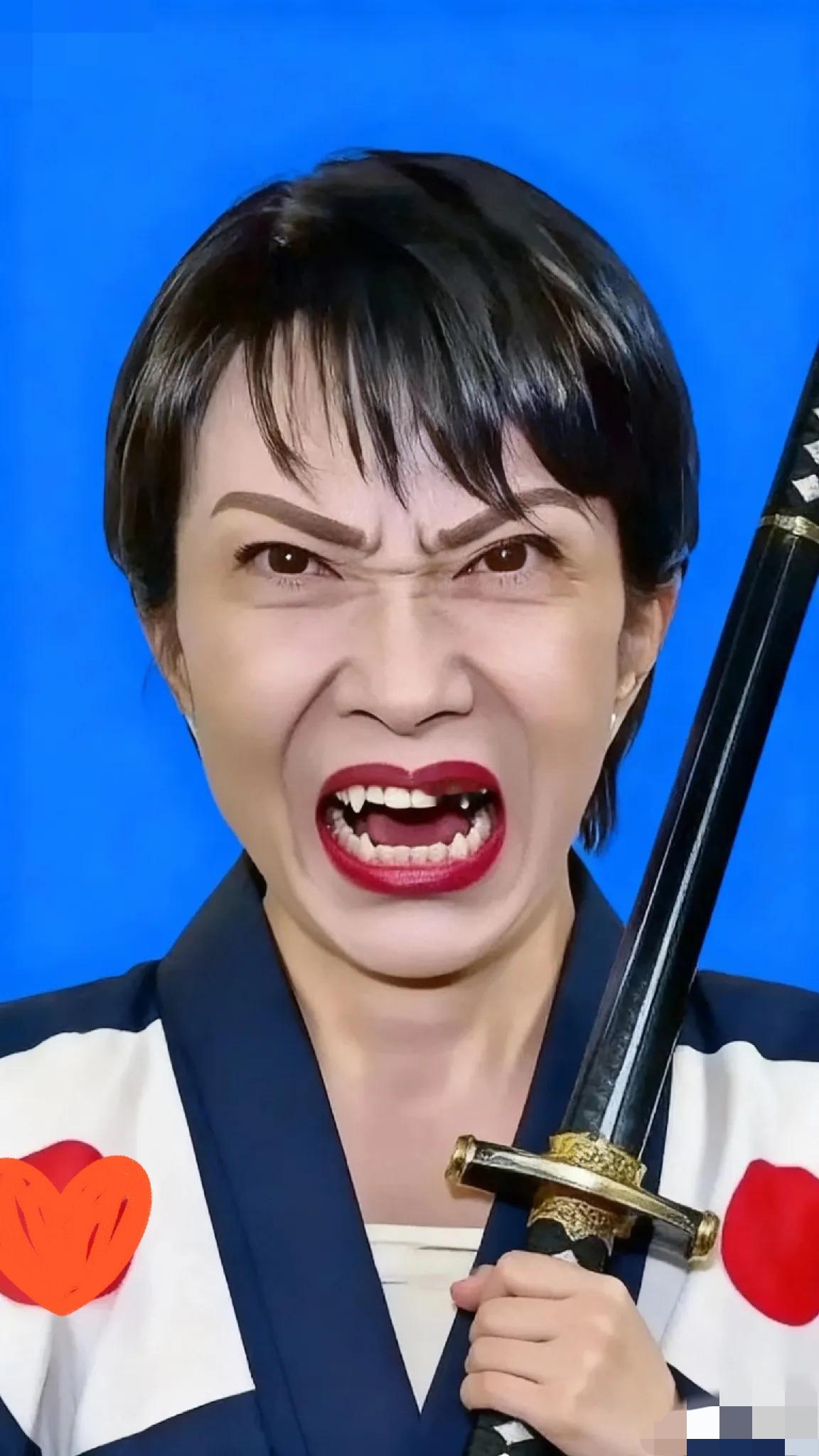 就在刚刚
日本突然宣布了
10月31日，日本综合商社双日公司宣布，已开始从澳大利