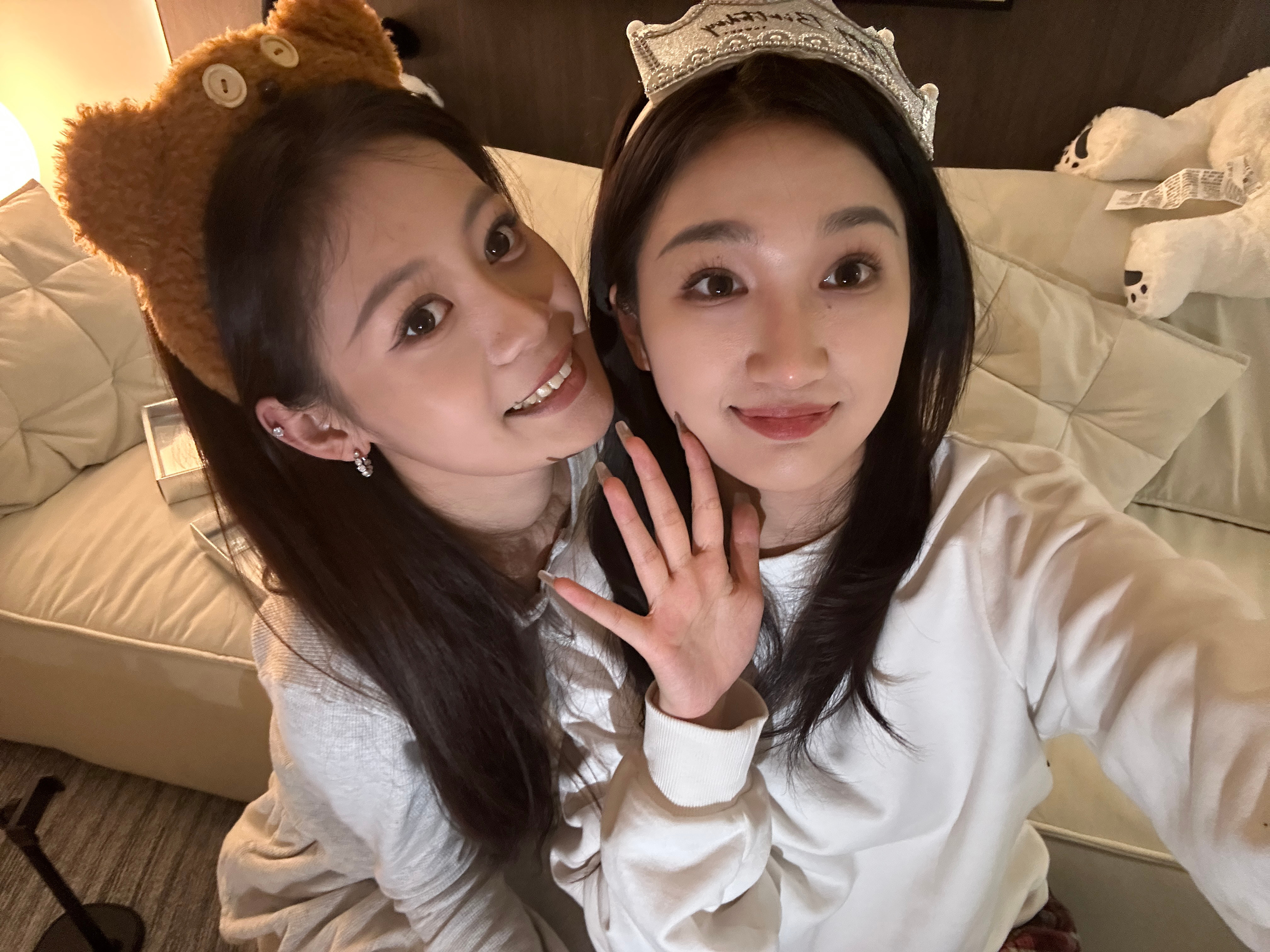 一秒忘记你小汁‎•᷅•᷄🤪 ​​​