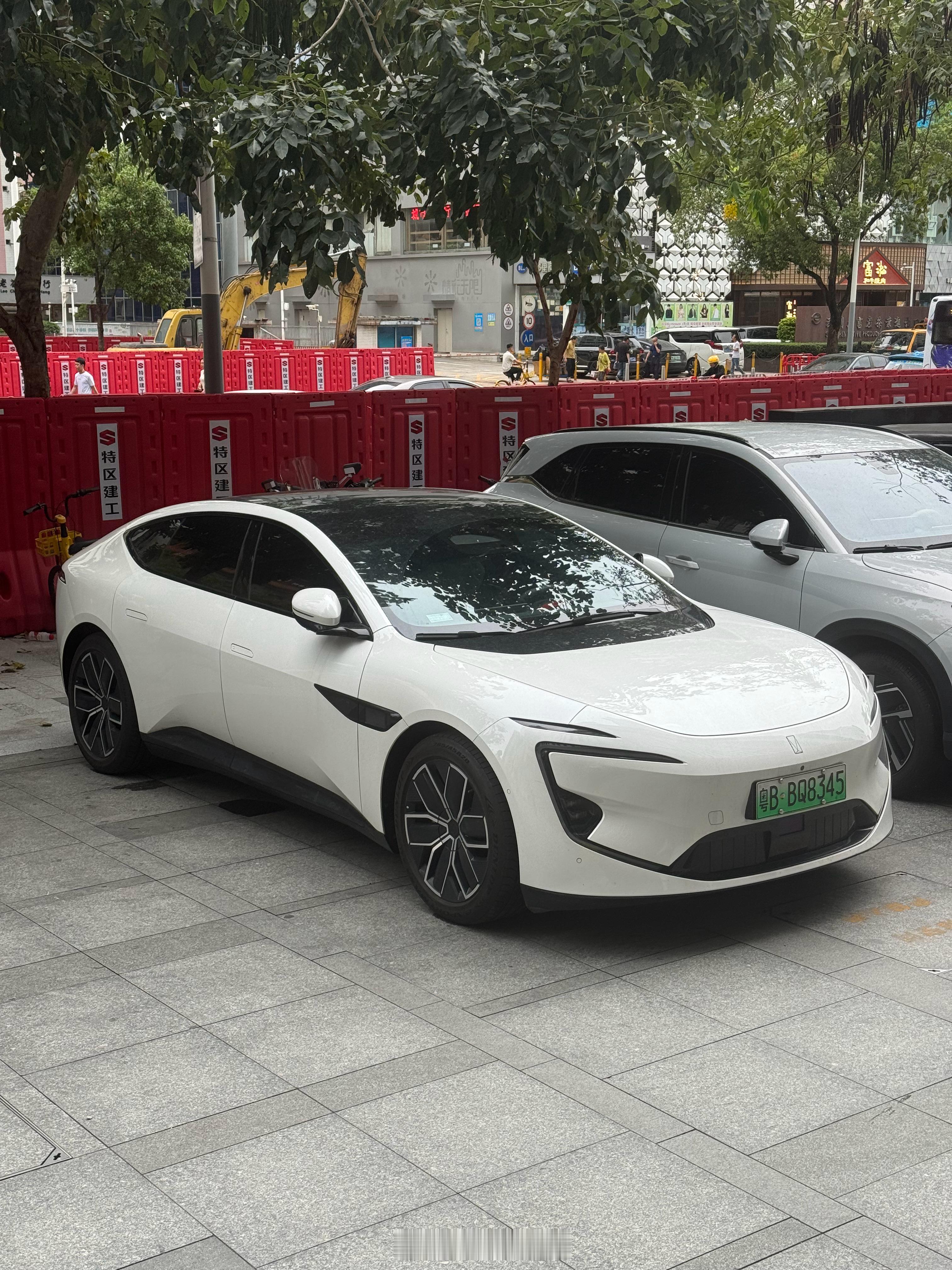 塔子这设计确实没得说，你们觉得怎么样[doge] ​​​