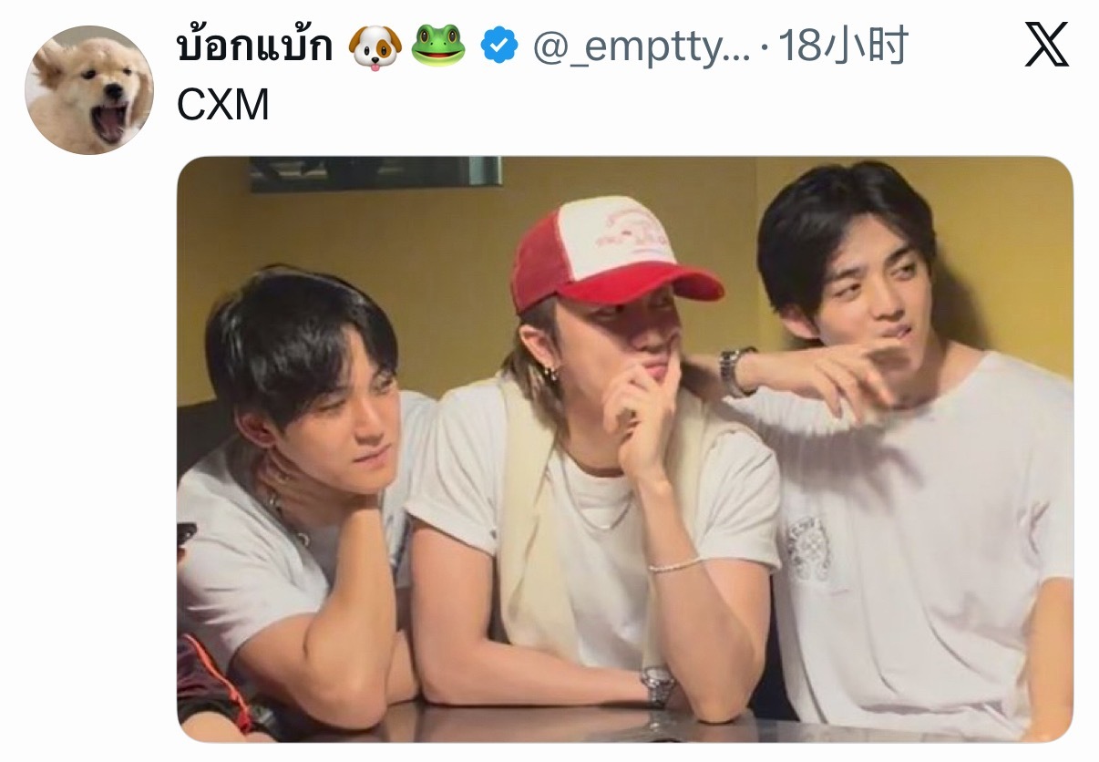 哈哈哈哈哈哈哈哈哈哈哈哈 