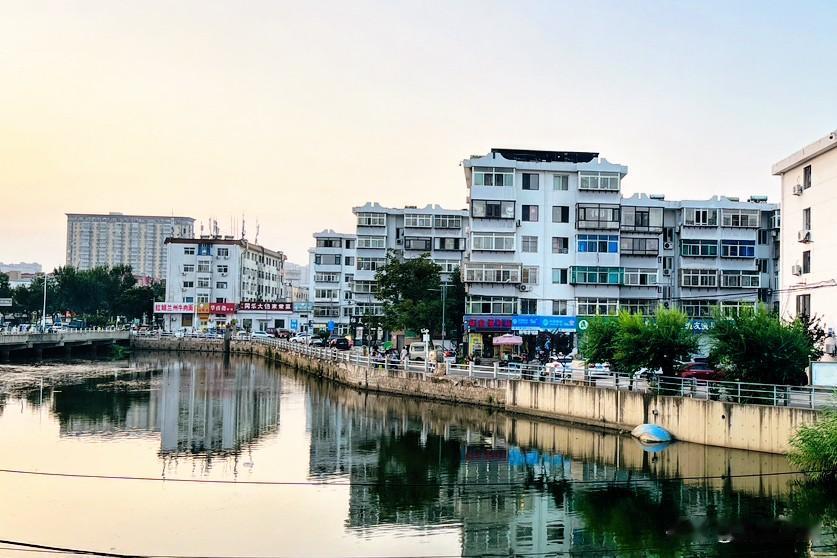 房票的思考七：

深度分析：房票会不会在全国所有城市全面铺开？

不少网友关心，