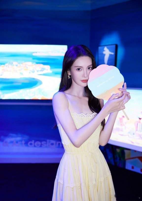 #金晨方声明#张昊唯的瓜藤又攀爬了~~今天八卦媒体曝出疑似张昊唯向朋友爆料，说金