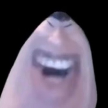 【必】六脚趾一 ​​​