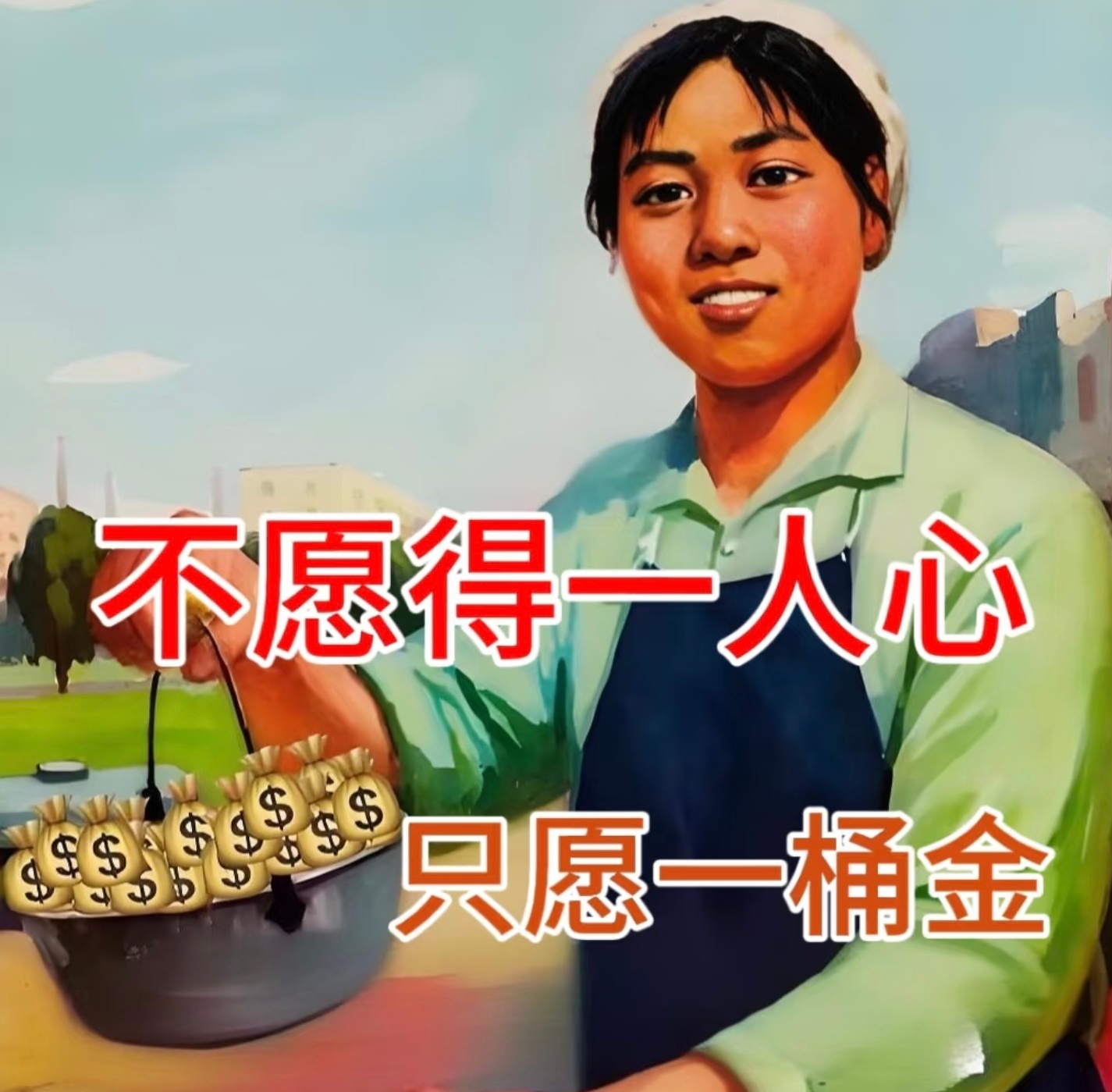 金价大家觉得还会降，还是偷偷补仓了？这金价真的让人捉摸不透 黄金