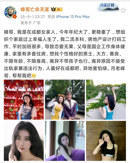 宝批龙是什么意思？