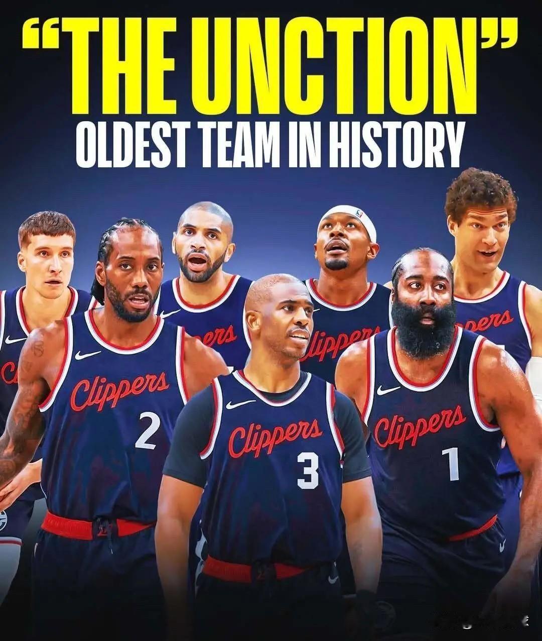 保罗事件基本就是伦纳德近期表现的分水岭


保罗事件是北京时间12月2日晚，在此