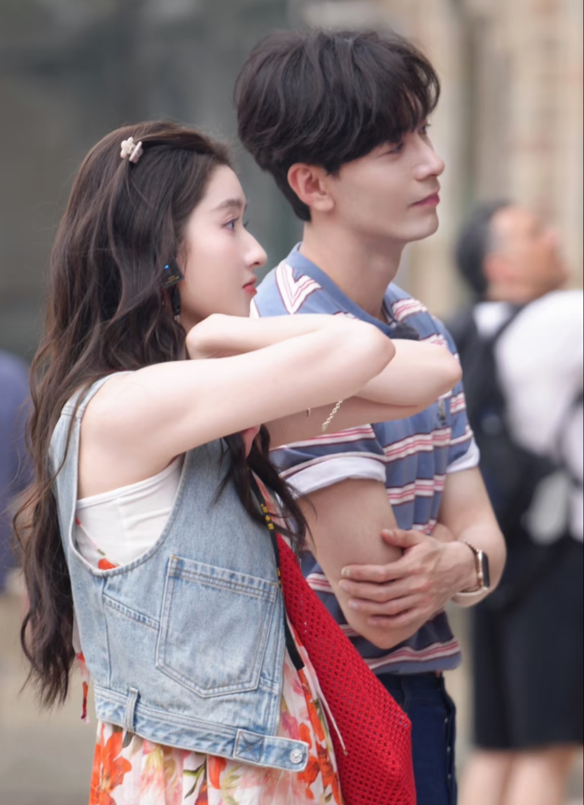 寒假不打烊放寒假 寒假回家的下饭综艺顶流《地球超新鲜》笑到我喷饭，宝藏综艺不允许