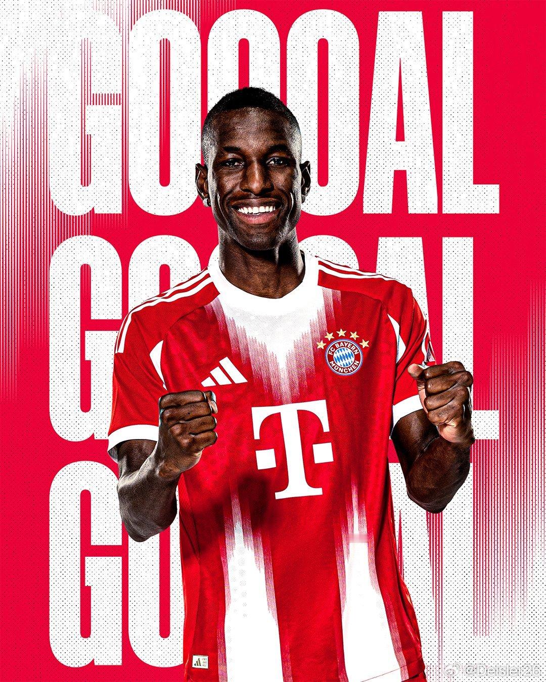 🚨🚨🚨一分鐘不到，尼克拉斯·傑克遜破門🔥🔥🔥🔥🔥🔥🔥🔥🔥