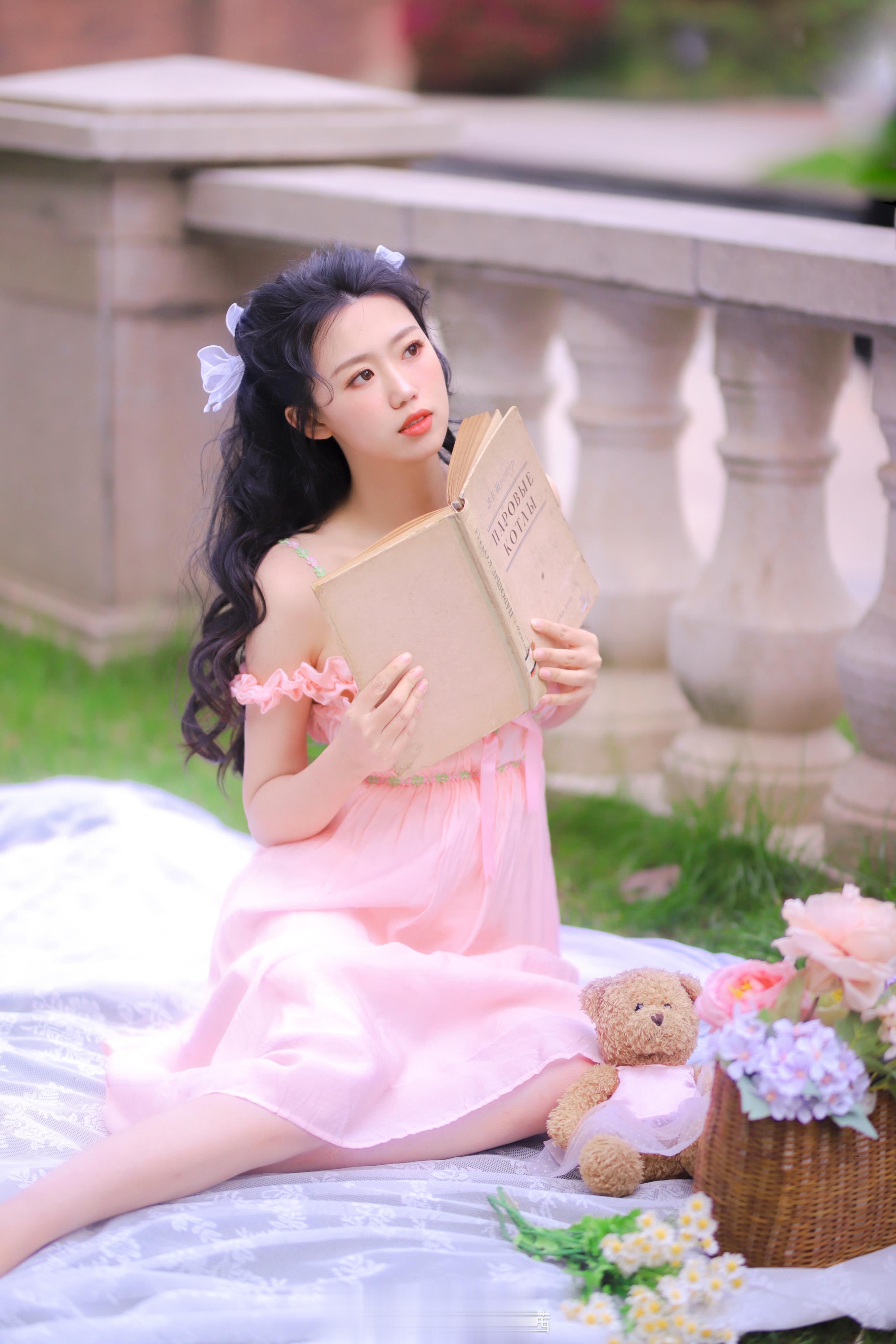 像诗里纷飞的美丽章节#七里香 周杰伦[音乐]# ​​​