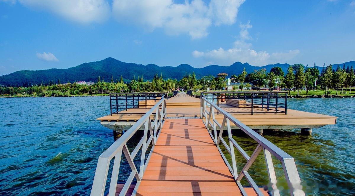 募资更加规范，未来LP会有大型社保基金、保险资金、市场化母基金以及家族基金成为主