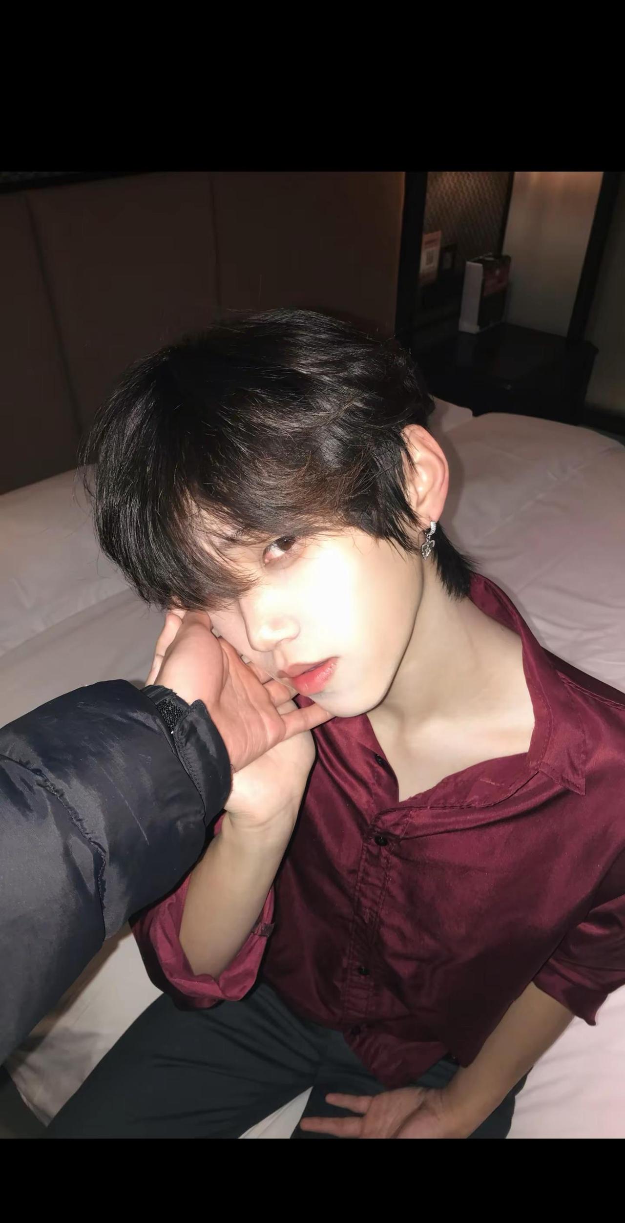 你只是短暂地爱了我一下 我却记了很久很久。女友视角 我和猫 亡妻回忆录滤镜