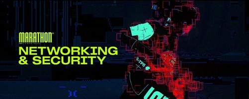 《失落星船：马拉松》严查作弊开挂 坐实将永封