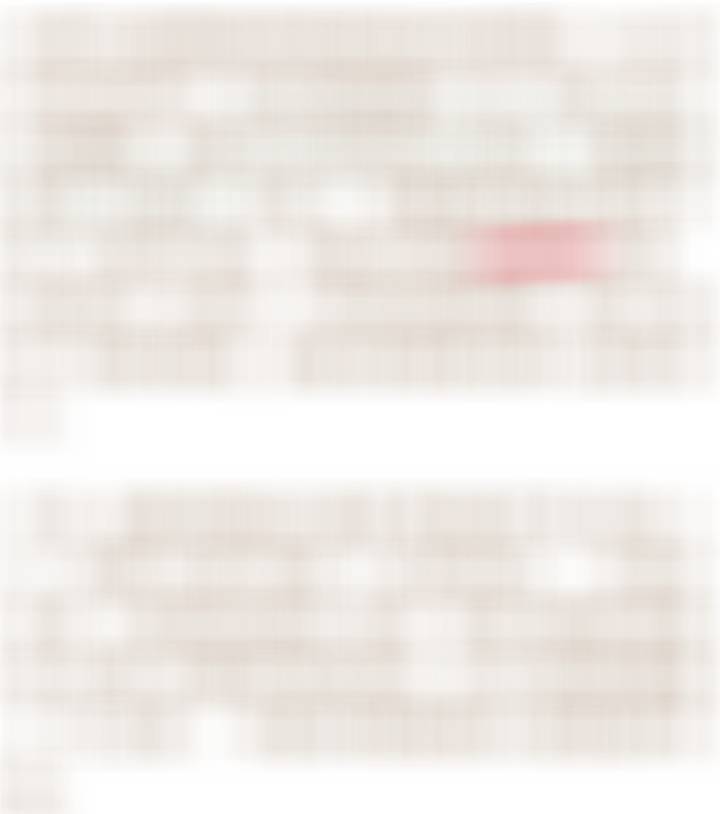 劈腿男星甩锅前妻（上）？（由于吃瓜鹅长期被频繁公关（原因大家都懂！），所以一直以