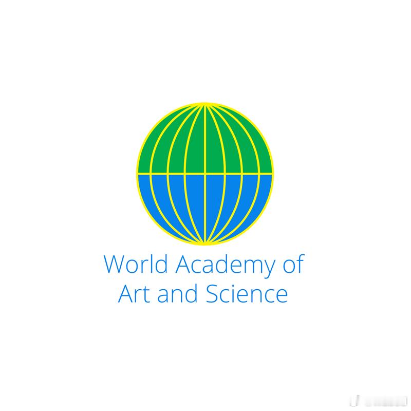 以艺术为桥，共筑可持续未来：WAOSD正式签署《行星艺术宣言》一场跨越学科与国界