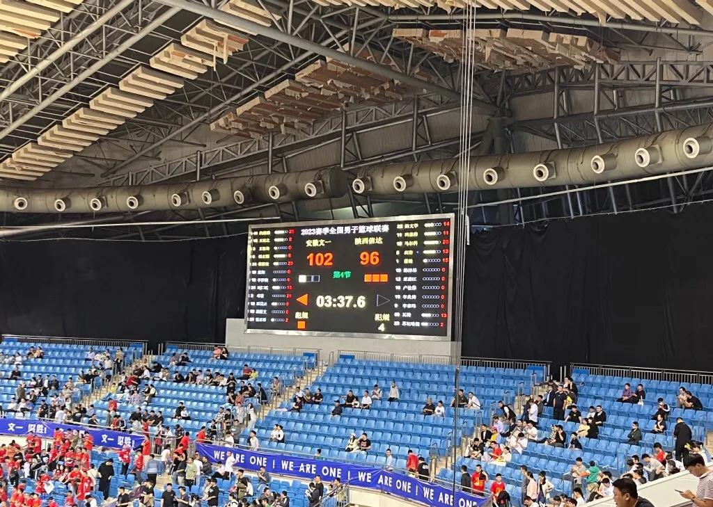 中国篮球闹剧何时收场？前不久刚刚结束的男篮世界杯糟糕表现已经让所有人愤怒不已了，