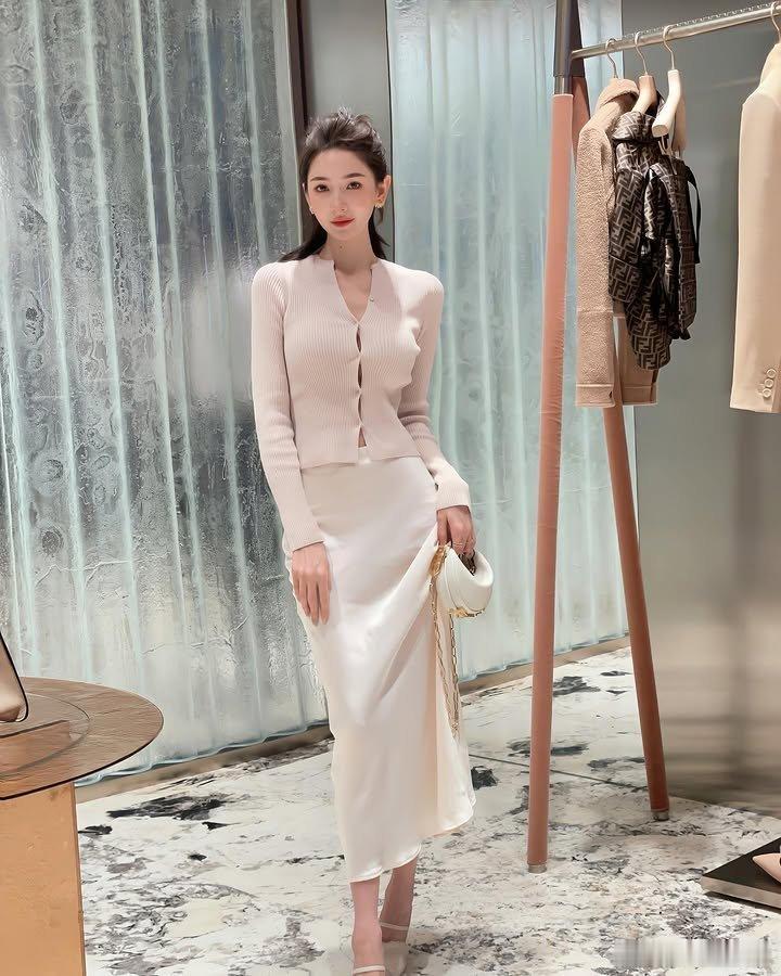 绝杀💃🏻