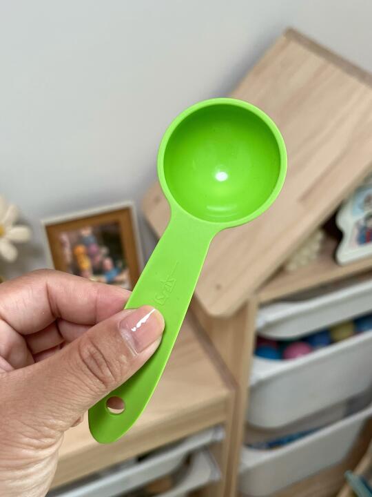 这么牛！只有我最后一个知道的么😭😭😭