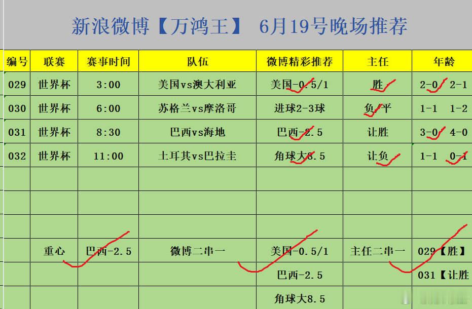 拿🤏 