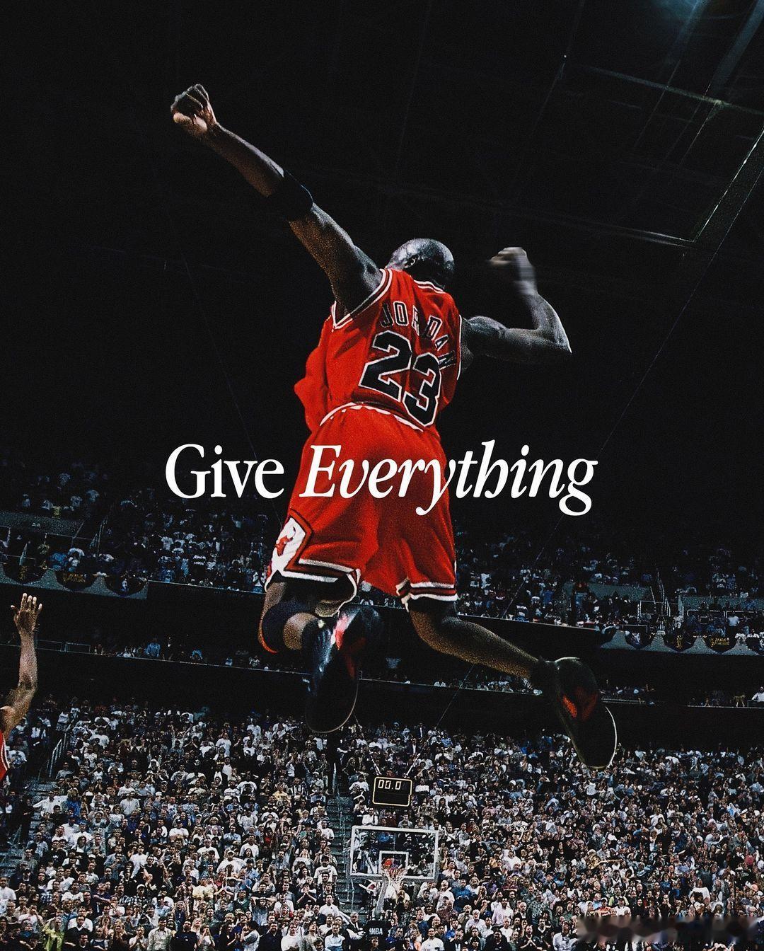 好图[照相机][照相机]#乔丹[超话]##NBA季后赛[超话]# ​​​