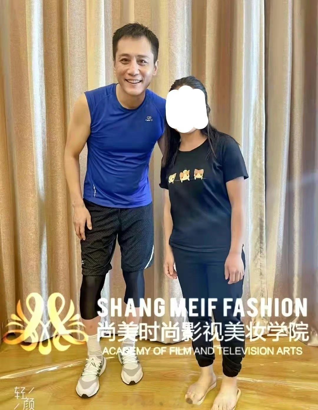好那个呀、、好喜欢呀、、刘烨哥哥😘 
