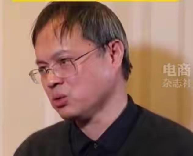 人口专家曾说：不管开放几胎，中国人口还是会快速萎缩，未来 10 年，中国新增人口
