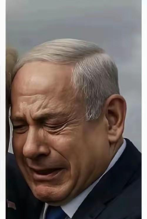 以色列新消息！4月10日最新消息，以色列和黎巴嫩的谈判，下周就要开始了！
就在4