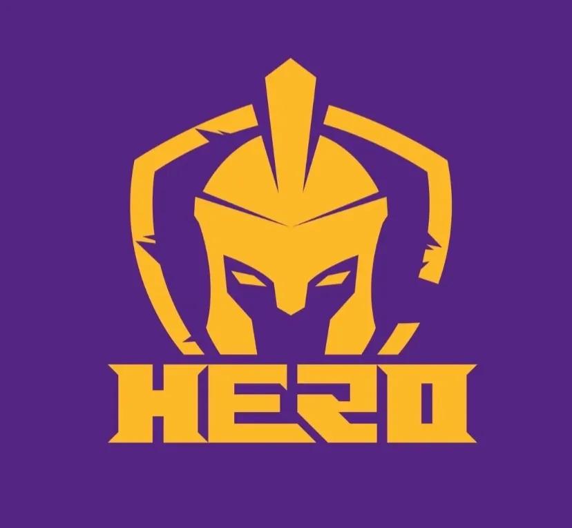 活该
每次都临门一脚，你们是怎么能3:1输过滔博的，本来已经稳稳的，xyg已经3