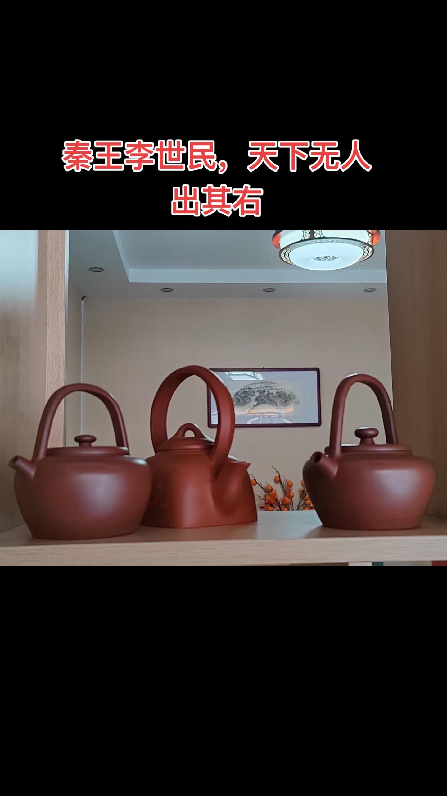 隋朝末年，李渊趁乱开始争夺天下，这其中最大的功劳就是他的二子李世民，毫...