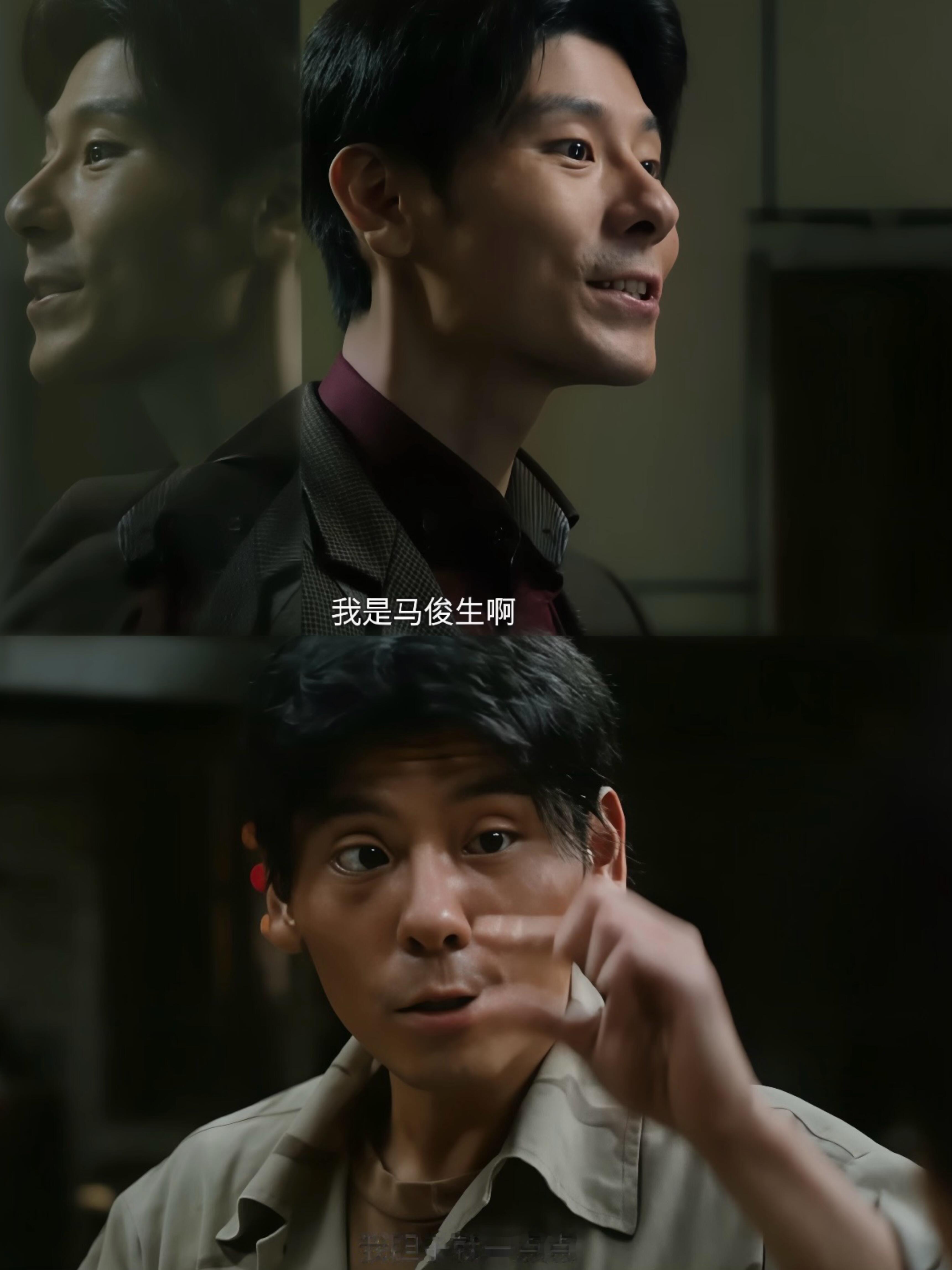 外媒质疑龙餐馆外交 电影最后，徐福在废墟上给异国孤儿做了一锅烩饭。那些小脸灰扑扑