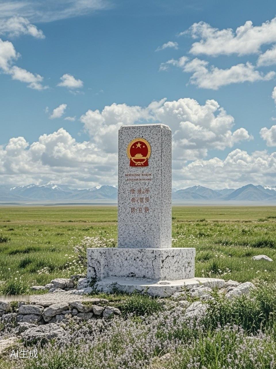 泽连斯基若与普京会晤，能否促成和平还真不好说。领土争端一直是俄乌和平协议的痛点，