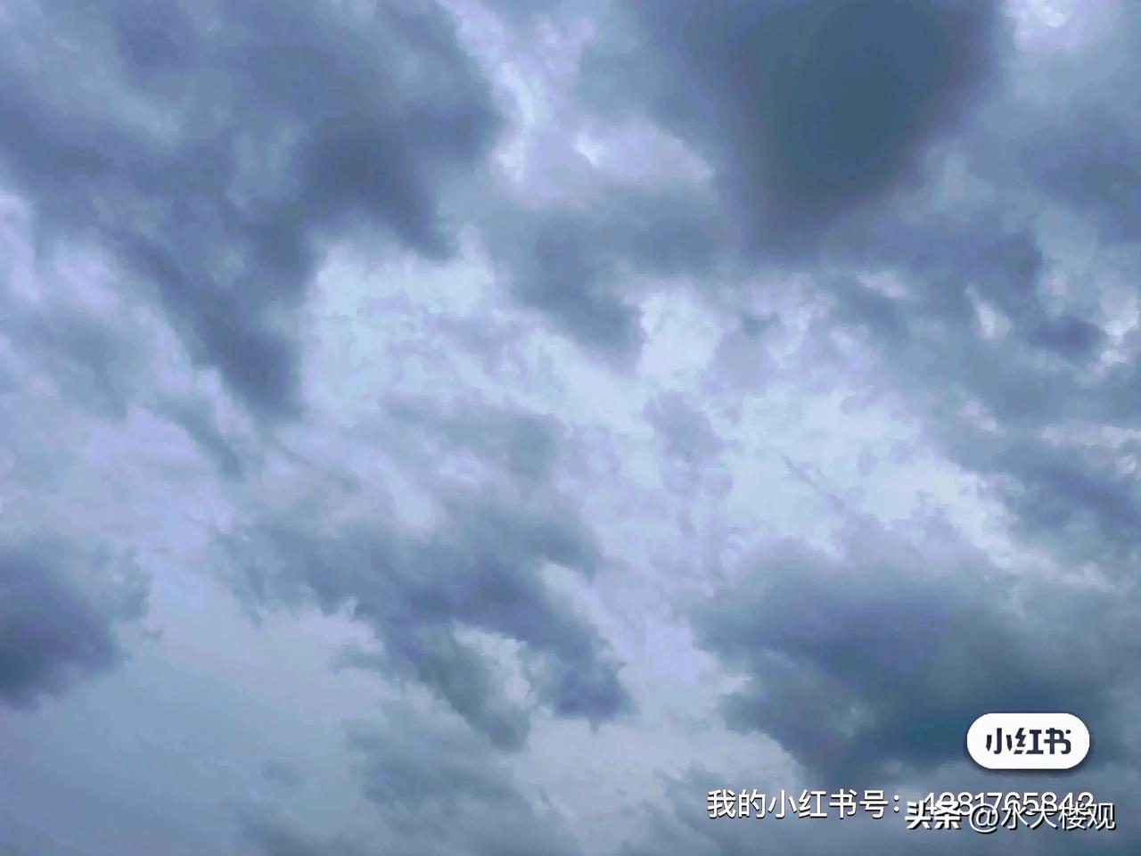 会员故事
        会员委托我们卖房，在成为VIP之后，就约了一次面谈，面