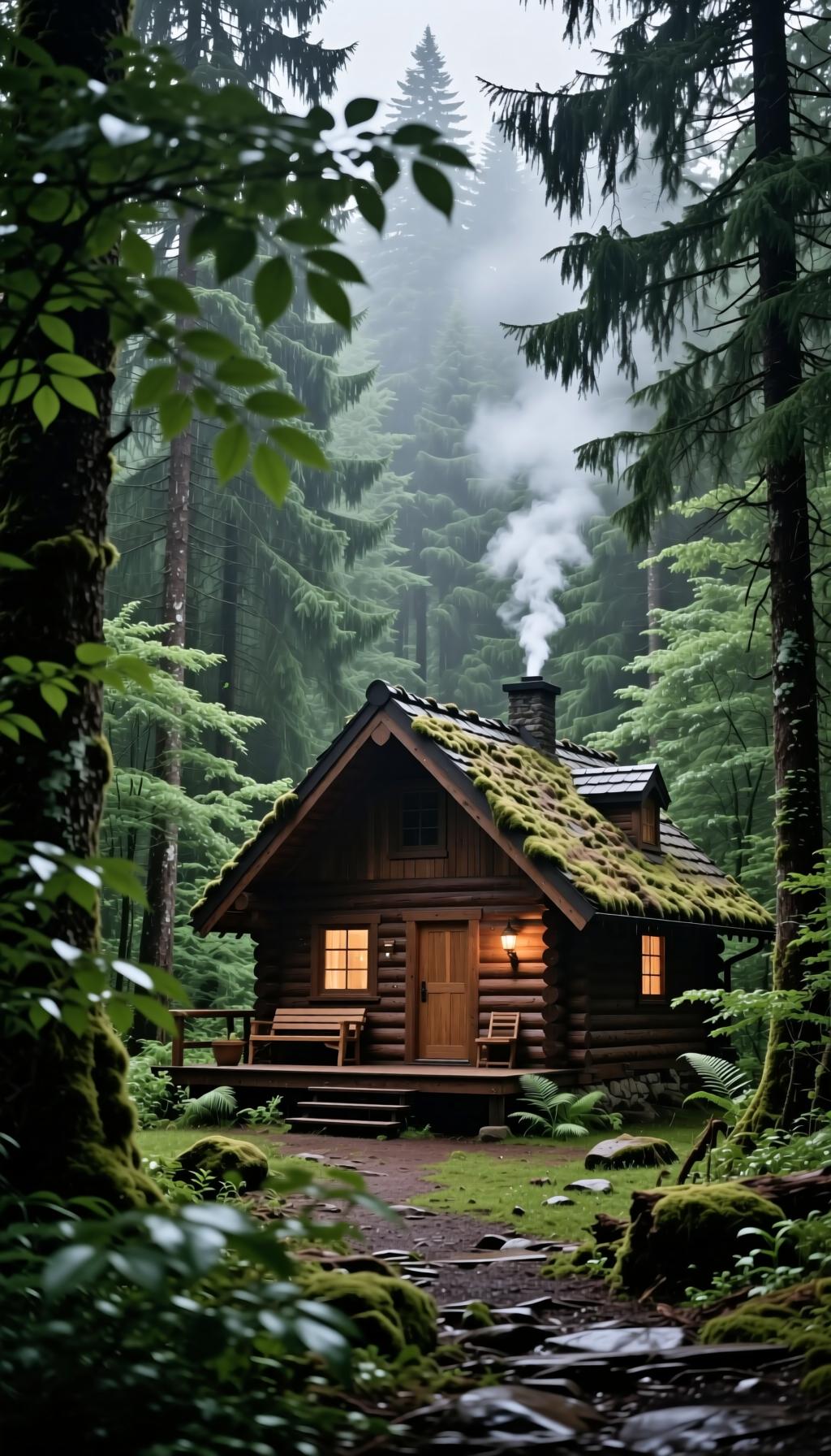 人生由己，莫被他人左右。这句话简单，却深刻地揭示了一个永恒的真理：真正的自由，源