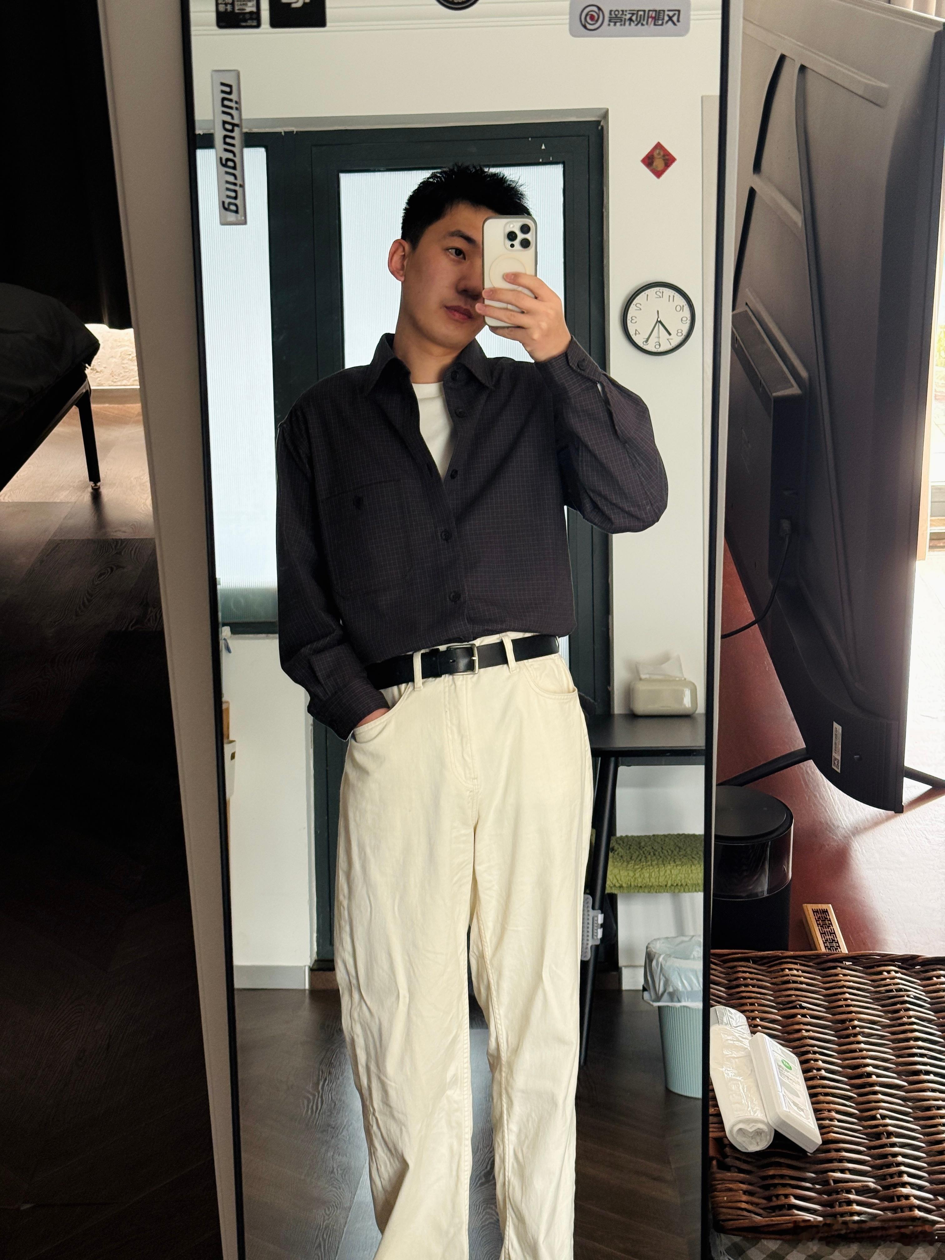 昨晚半夜落地，今天还是要打扮自己，来种子计划充充电。2018年参加种子计划，给我