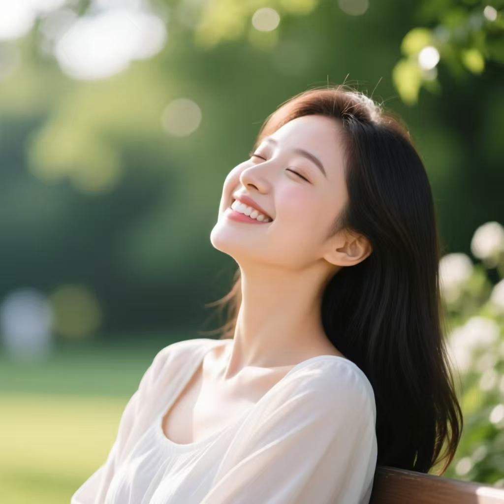 一句话概括，幸福是什么⊙∀⊙？幸福是一种内心的满足与平静，是对生活的感恩与喜悦的