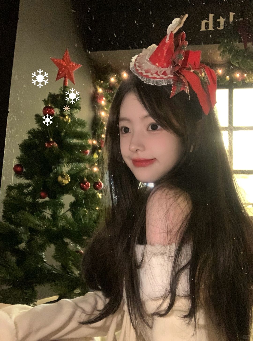 🎄𝙈𝙚𝙧𝙧𝙮 𝘾𝙝𝙧𝙞𝙨𝙩𝙢𝙖𝙨