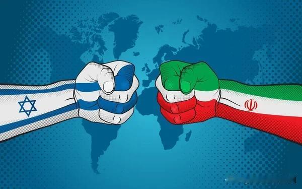 川普那句话的含金量还在上升：你不可能和一个实力比你强20倍的人作战。

自从28