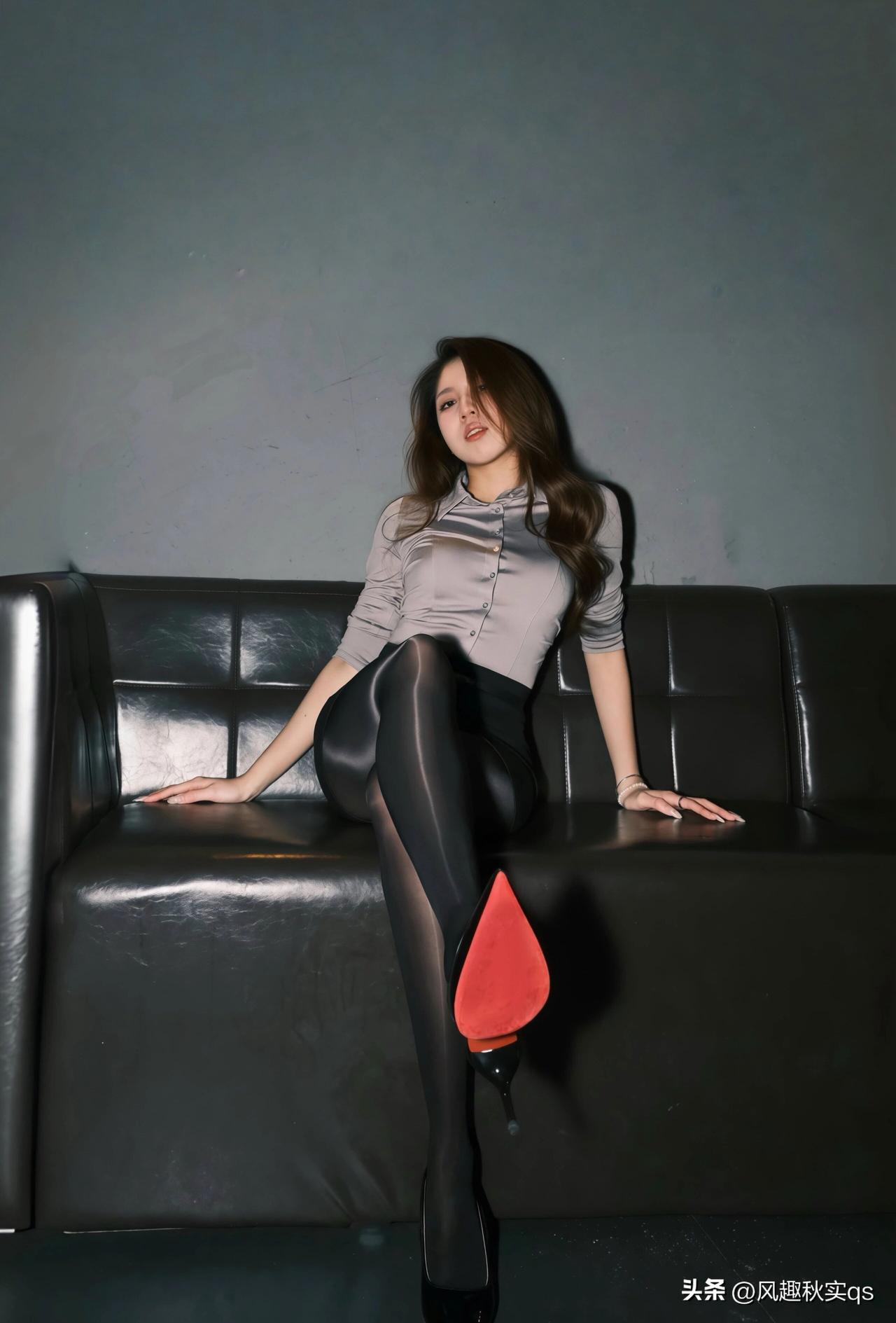 男人动情，钞票归零。女人花心，钱数不清。