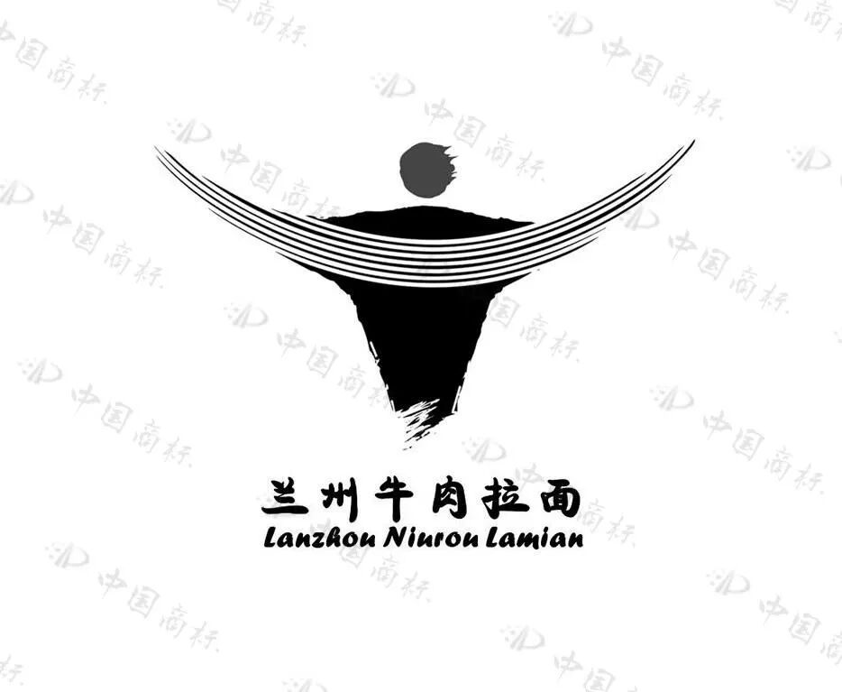 你常吃的“兰州拉面”要改名了