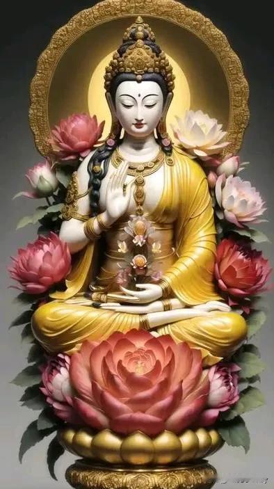 阎王好见，小鬼难缠。不管是待人接物，还是要求自己，在大方向上我们都是不容易出错的