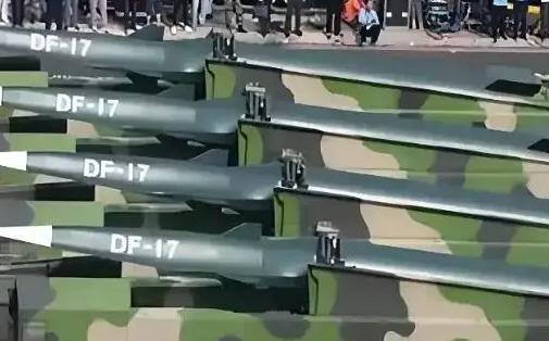 沙特曾悔不当初：185亿花完才明白，买导弹只买了一只“拳头”，没买整套盔甲？
