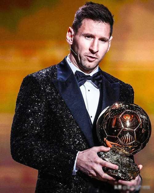 果然明星赚钱太容易了，尤其是像梅西这样的国际巨星。他去印度四天的行程，光酬劳就接