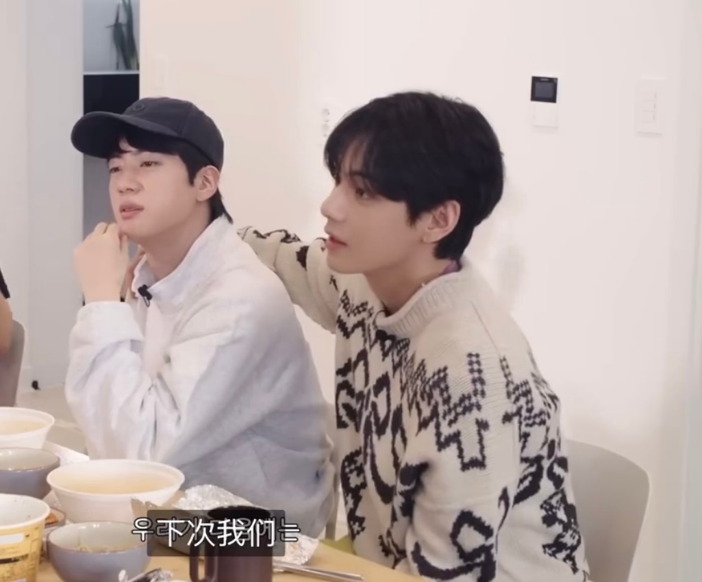 大概就是一直盯着蔻儿清纯的美貌 纯分享 