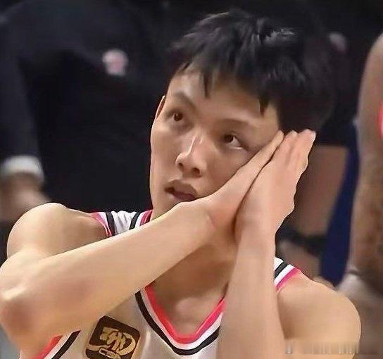 相较于U21打架事件 徐杰被曝出来的这些要严重得多 甚至比至今尚未受到处罚的吉伦