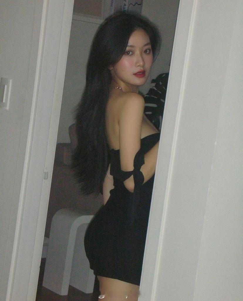 成熟女人味十足 ​​​