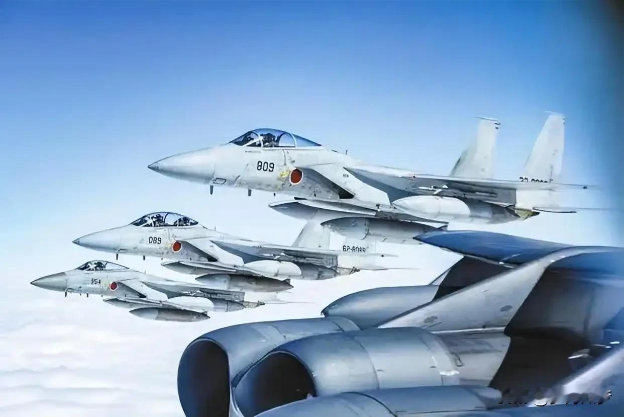 从技术层面看，歼-16作为重型多用途战斗机，在雷达探测距离、载弹量和航程等方面相