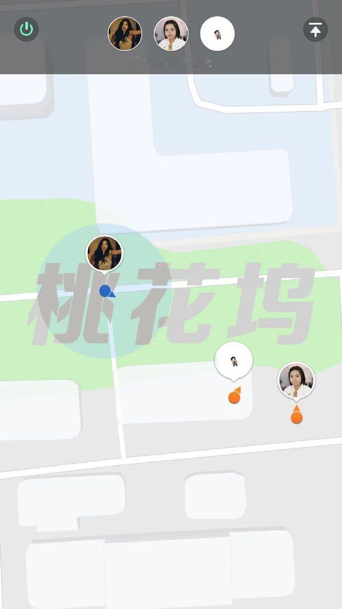 孙千到桃花坞了 | #五十公里桃花坞# 孙千喊话志胜和学琴到桃花坞了[并不简单]